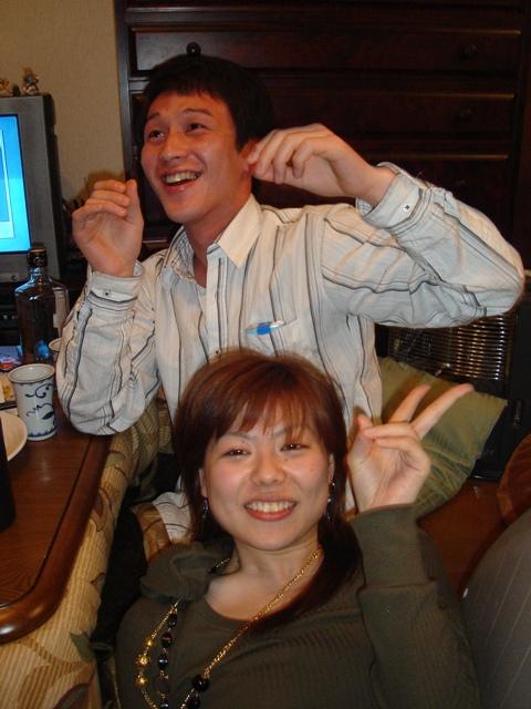 HomeCluster (146).JPG